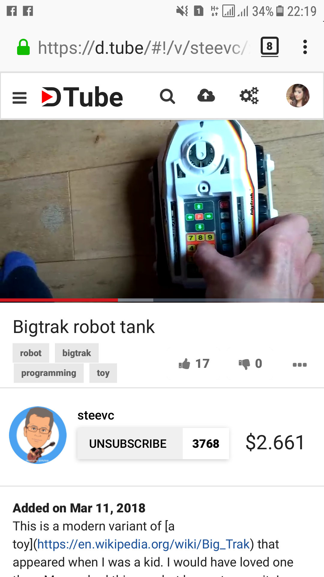Screenshot_20180311-221910.png