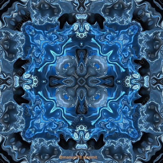 imgonline-com-ua-kaleidoscopeIG3PXsbtoctl.jpg