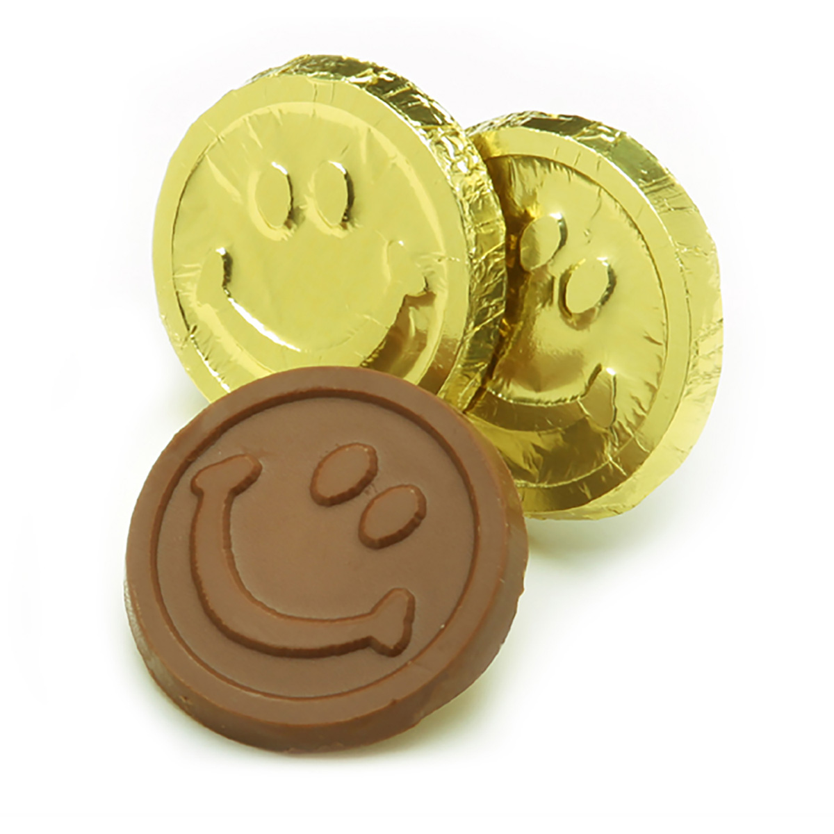 Choc Coins.jpg