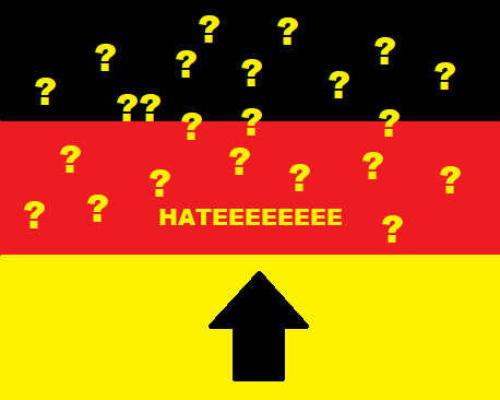 GERMANY.png