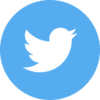 twitter-logo-final-e1513321045484.png