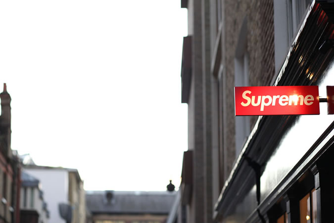 supremelondon.jpg