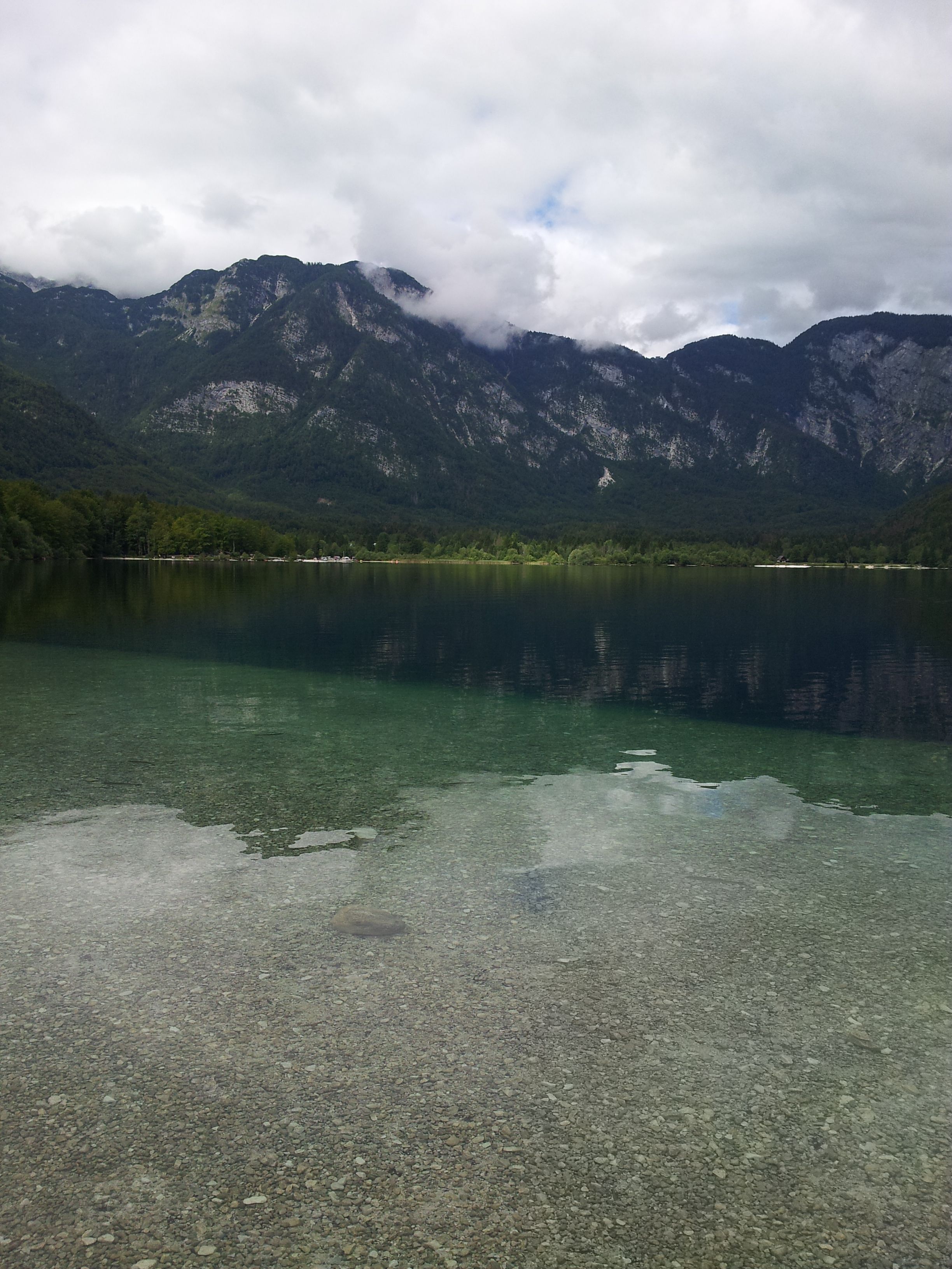 Slovenie - Lac de Boheinj - Aout 2017 (115).jpg