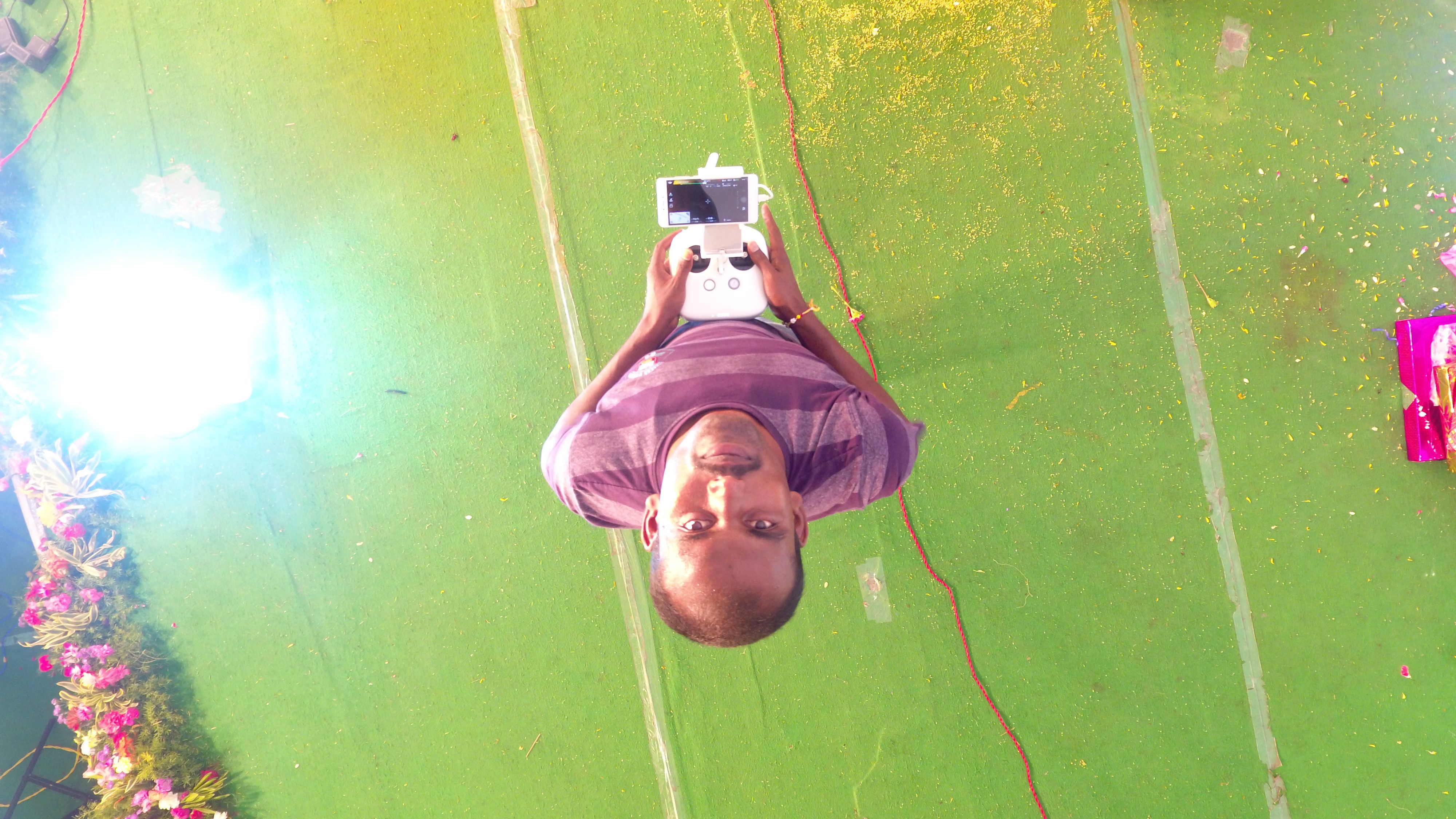 DJI_0028.JPG