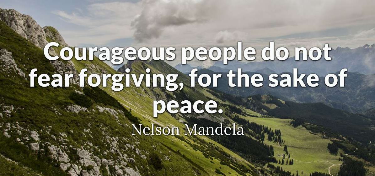 nelson_mandela_2.JPG