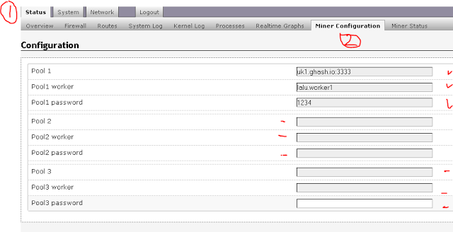 6. Cara Setup Antminer S1 dan S3 6.PNG