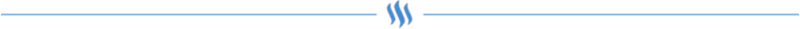 steem line.png