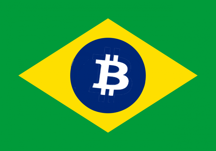 bitcoin-brazil.png