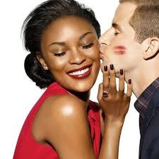 Interracial Love2.jpg