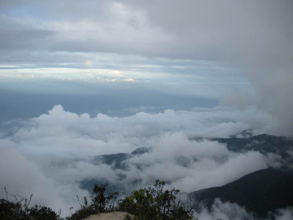 Pico_Occidental2.jpg
