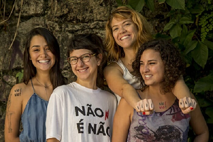 meninas não é não.jpg