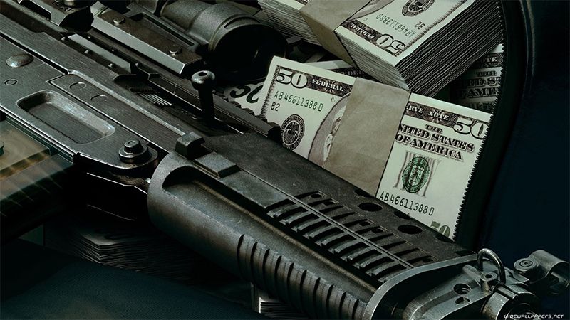 Money and Guns.jpg