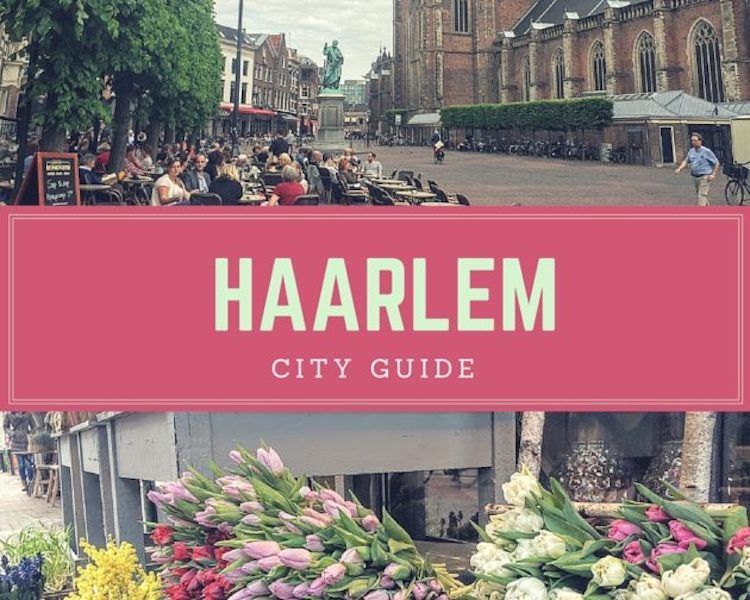 Haarlem-City-Guide-630x504.jpg