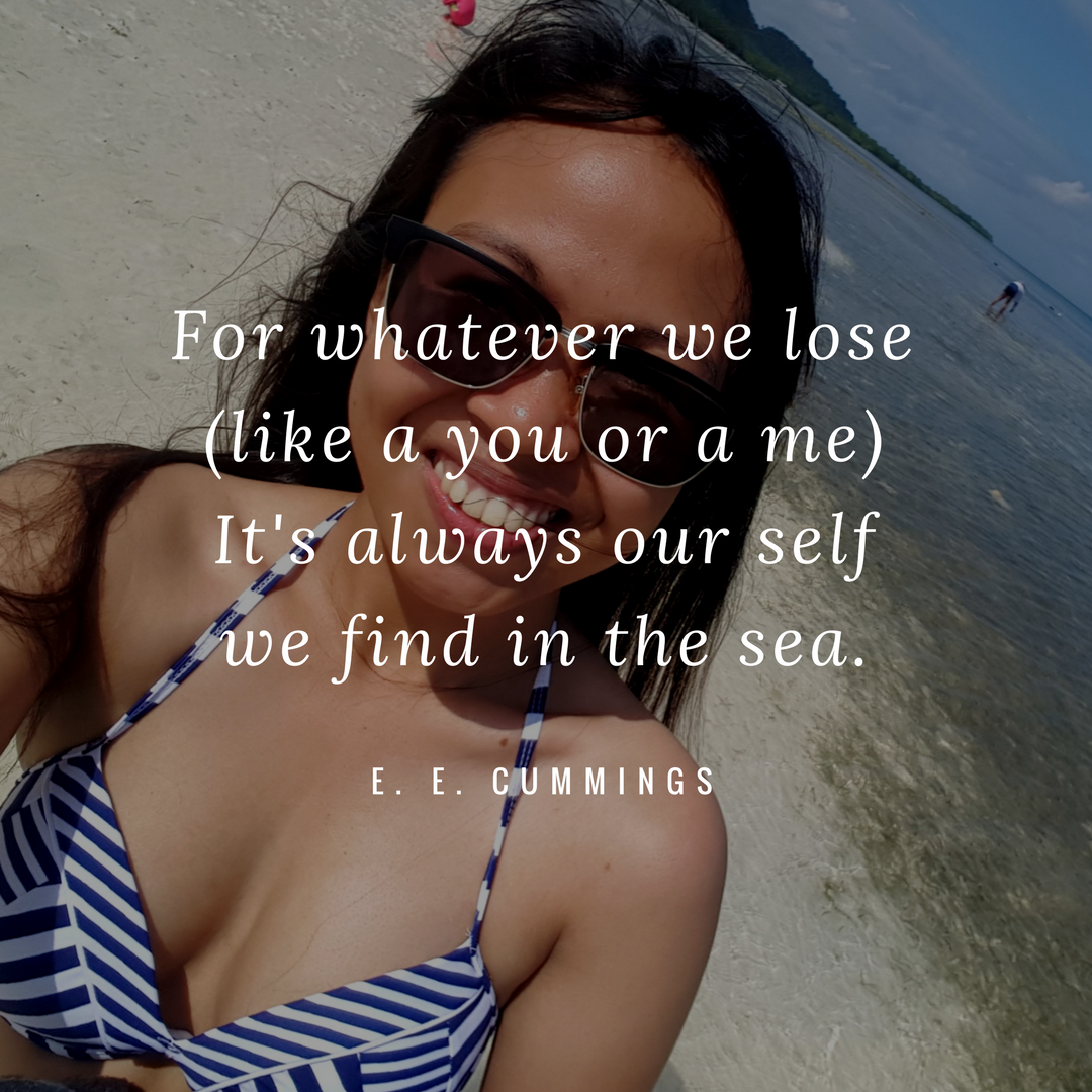Simple Beach Summer Quote Instagram Post.png
