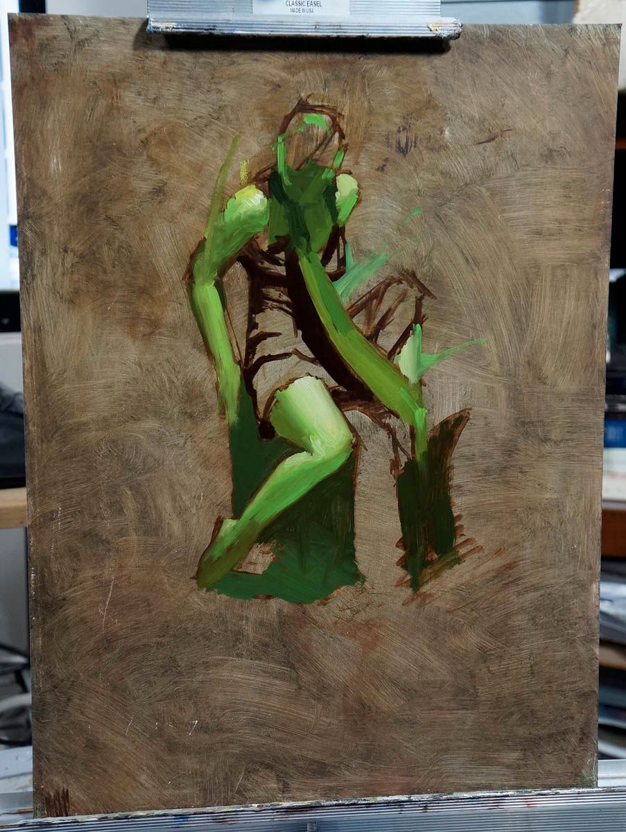 oil_figure_27stage02.jpg