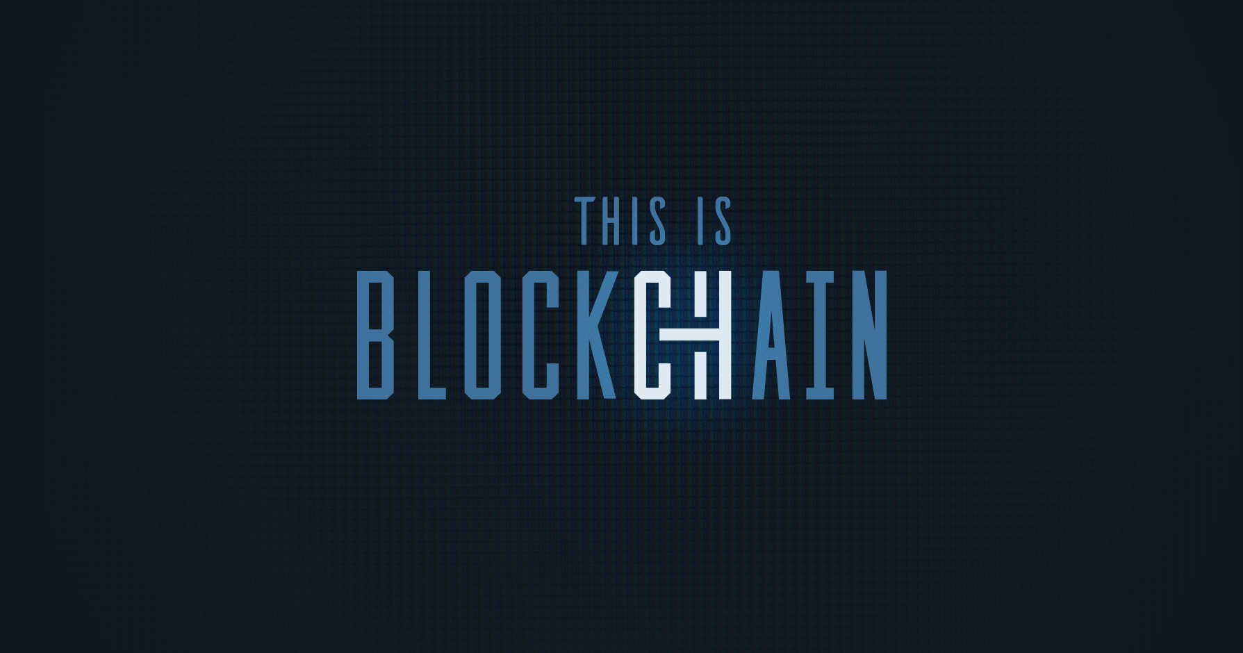 blockchain-crypto-meetup.jpg