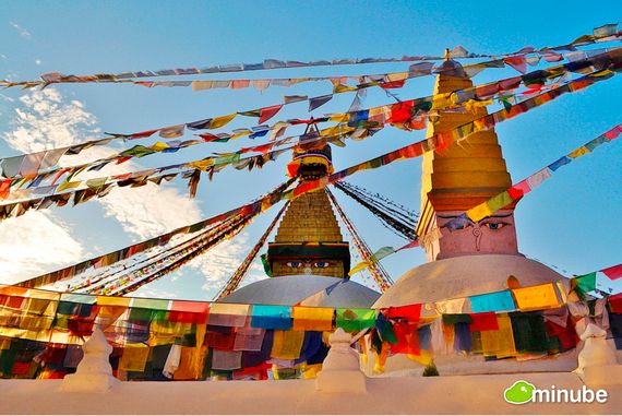 2014-07-03-KathmanduNicDallaValle-thumb.jpg