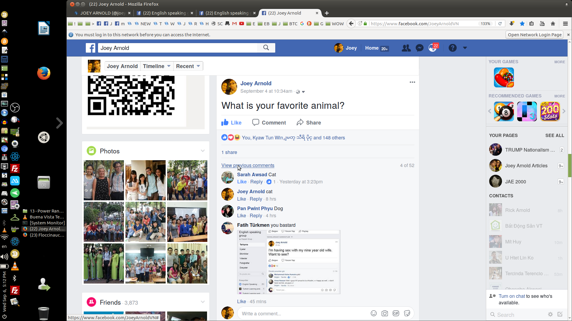 Screenshot at 2017-09-06 17-12-46.png