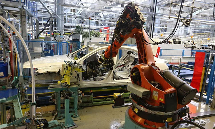 manufacturing robot.jpg