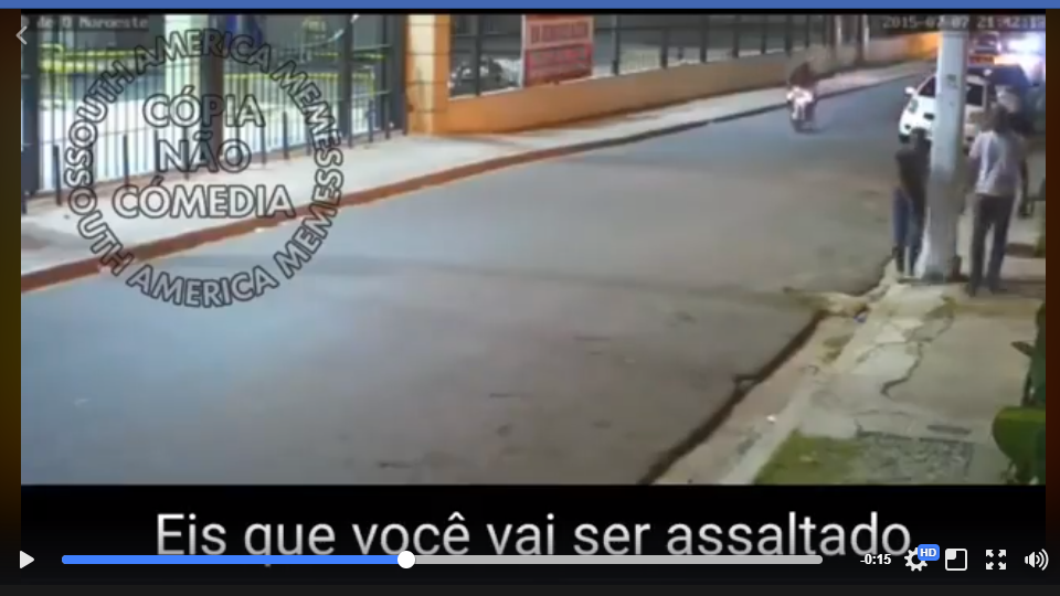 Sem título2.png