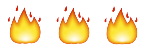 three_fire_emoji.0.png
