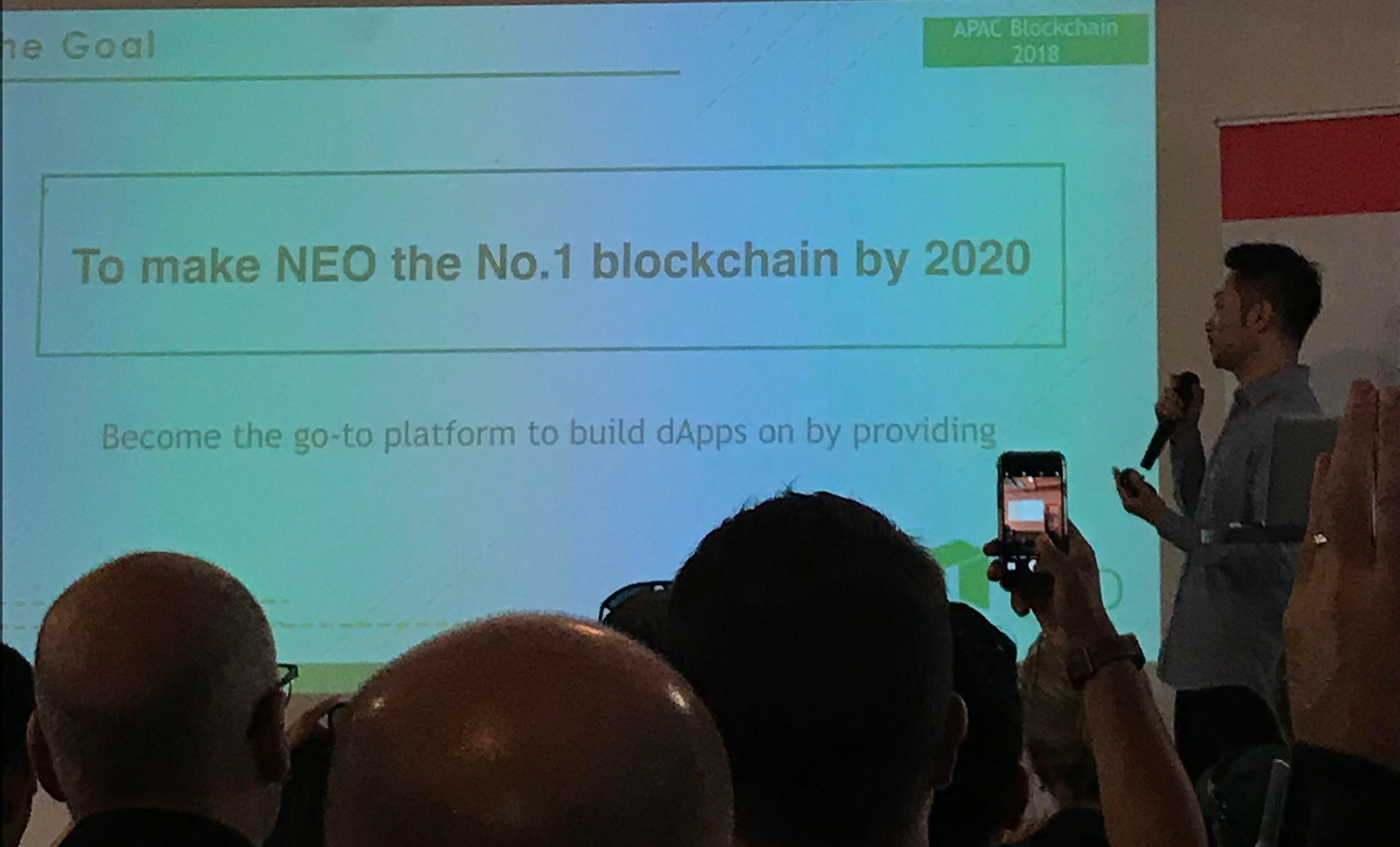 melbourne neo1.png