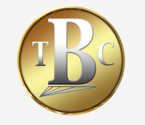 TBC Coin.JPG