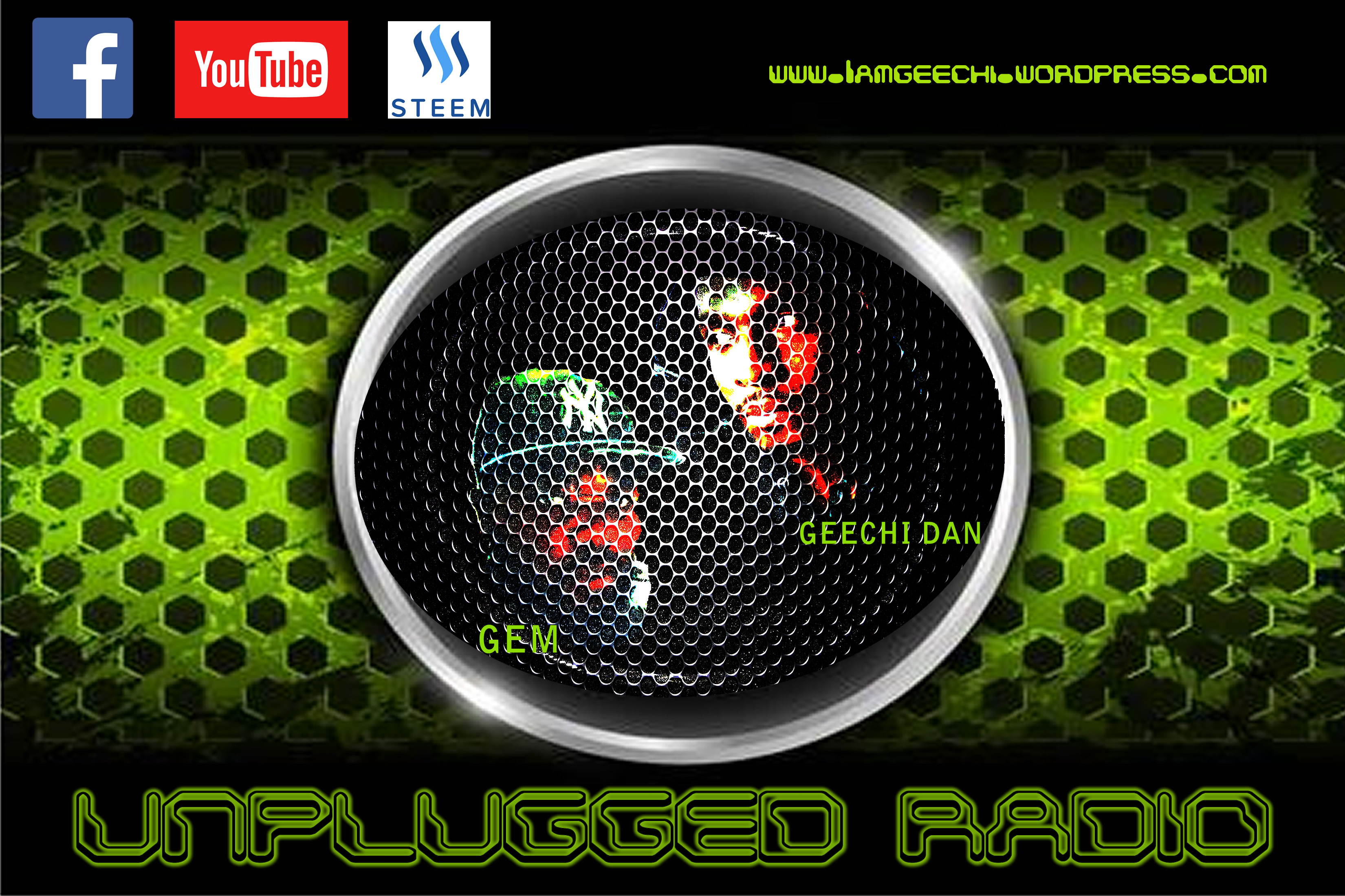 Unplugged Radio Podcast.jpg