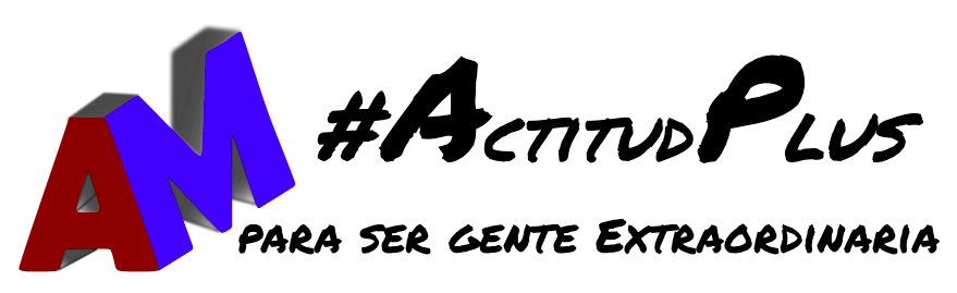 #ActitudPlus.png