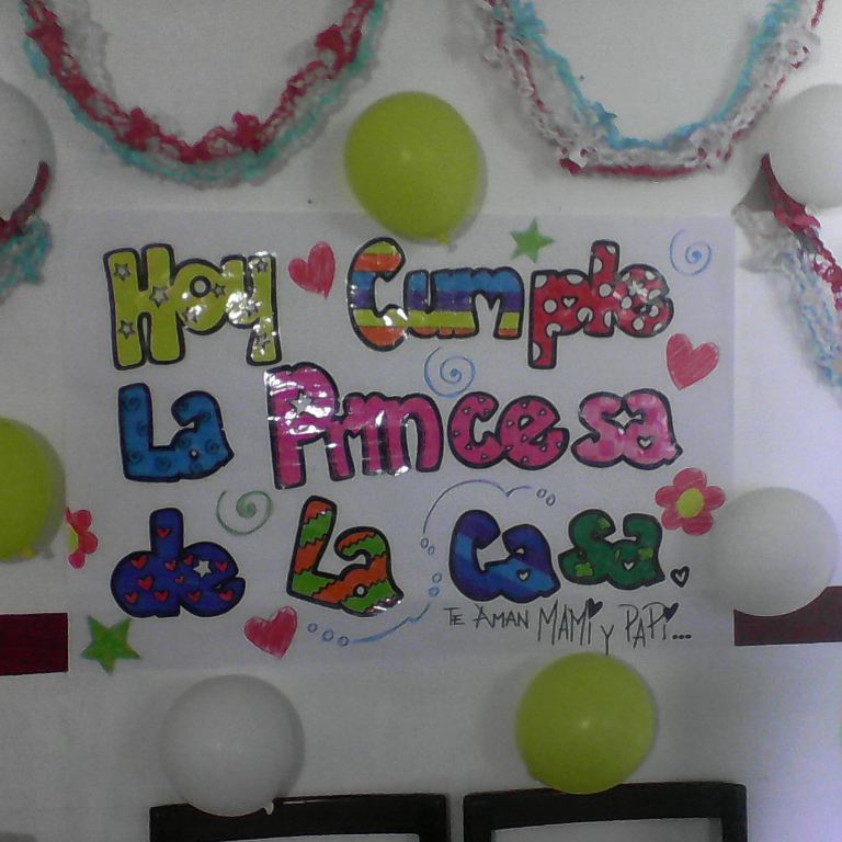 cumple.jpg