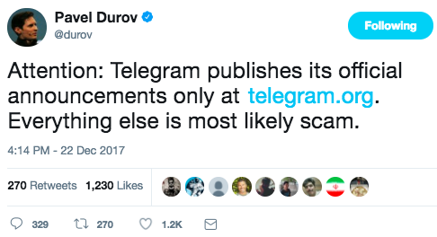 Screenshot 2018-01-27 19.38.55.png