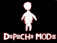 Steemit profile picture for @depeche