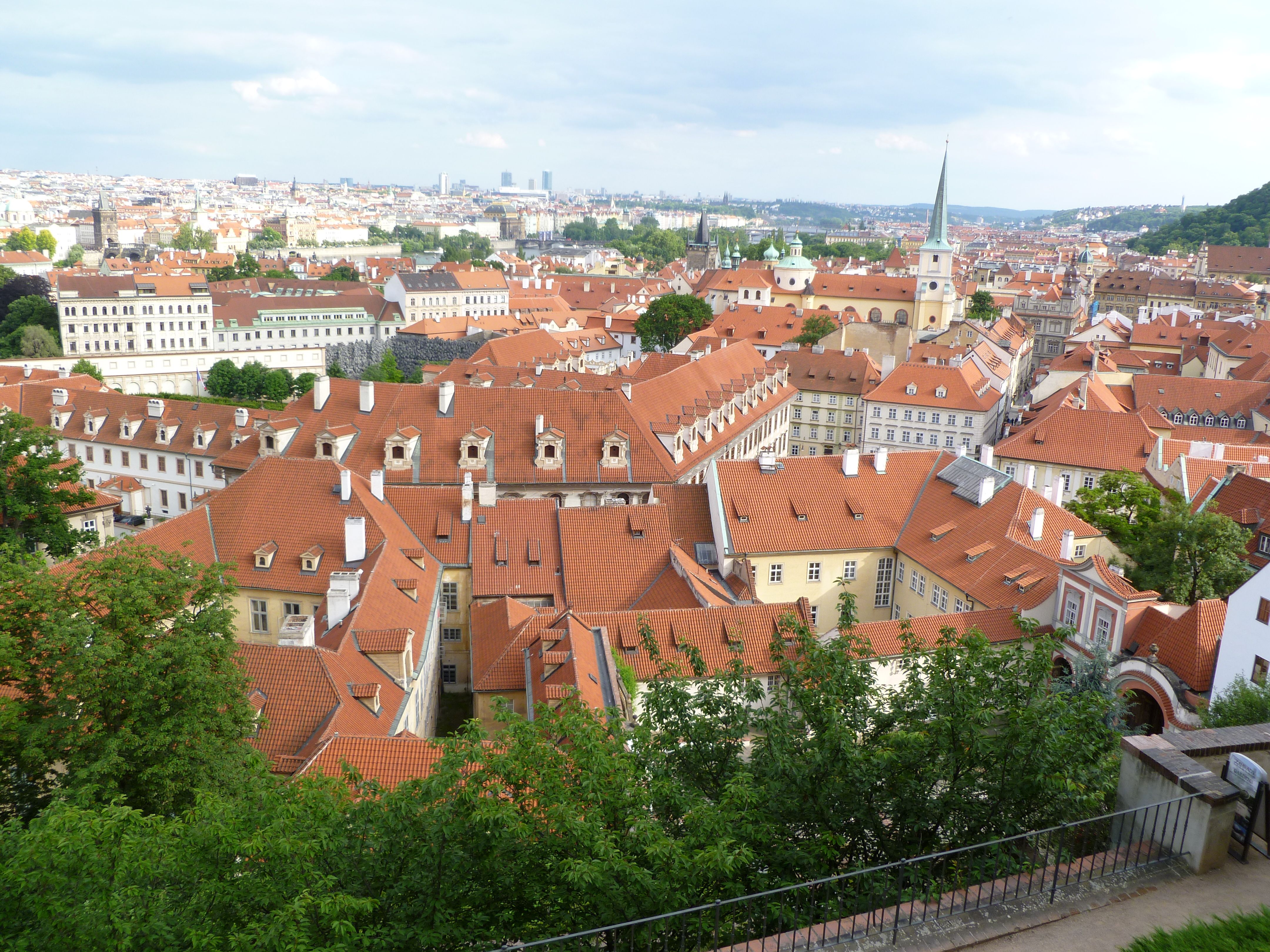 Europe 2010 858.JPG