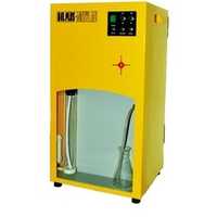 Automatic Distillation Analyzers.jpg