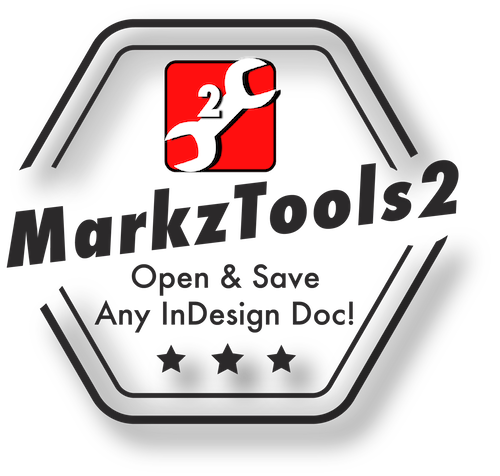 Open-Any-InDesign-Doc-MarkzTools2-SMALL.png