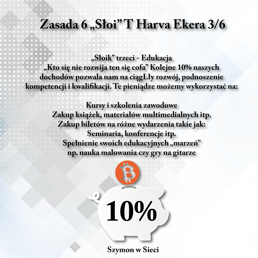 zasada-6-słoi-3-6-insta.png