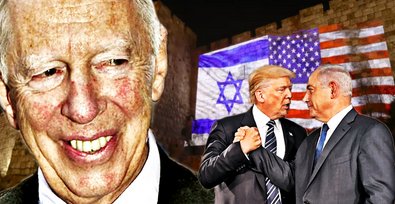 Trump-Rothschilds-Bibi.jpg