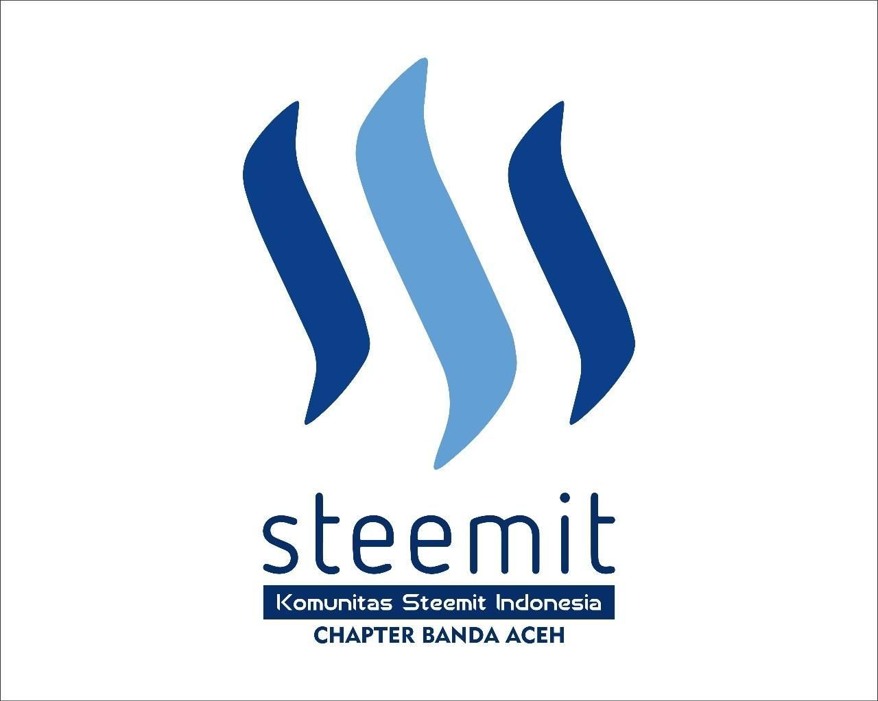 steemit banda aceh.jpg