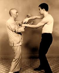 ipman-bruce.jpg