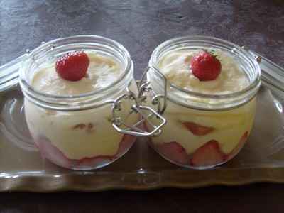 tiramisu-aux-fraises-et-au-limoncello.jpg