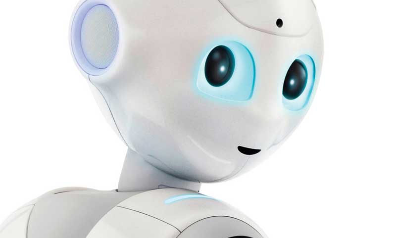 130152robot-friend-popular-scienc.jpg