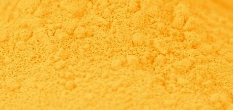 ColorPops-by-First-Impressions-Molds-Matte-Yellow-14-Edible-Powder-Food-Color-For-Cake-Decorating-Baking-and-Gumpaste-Flowers-10-grvol-single-jar-2-hires.jpg