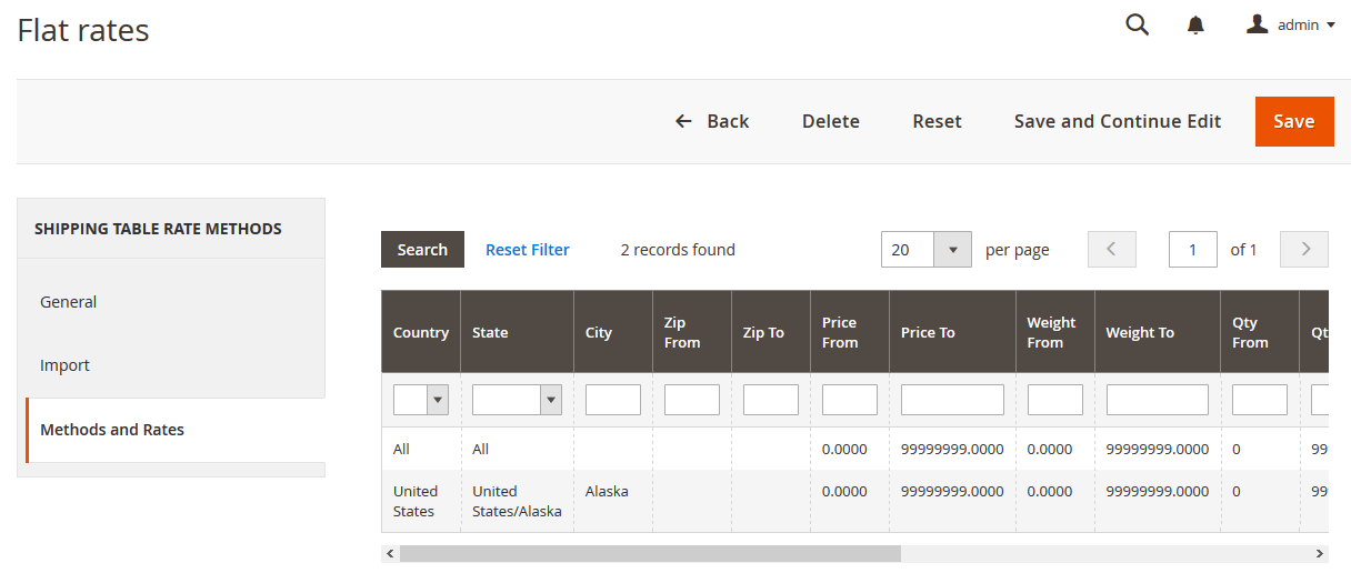 5-import-and-rates.png