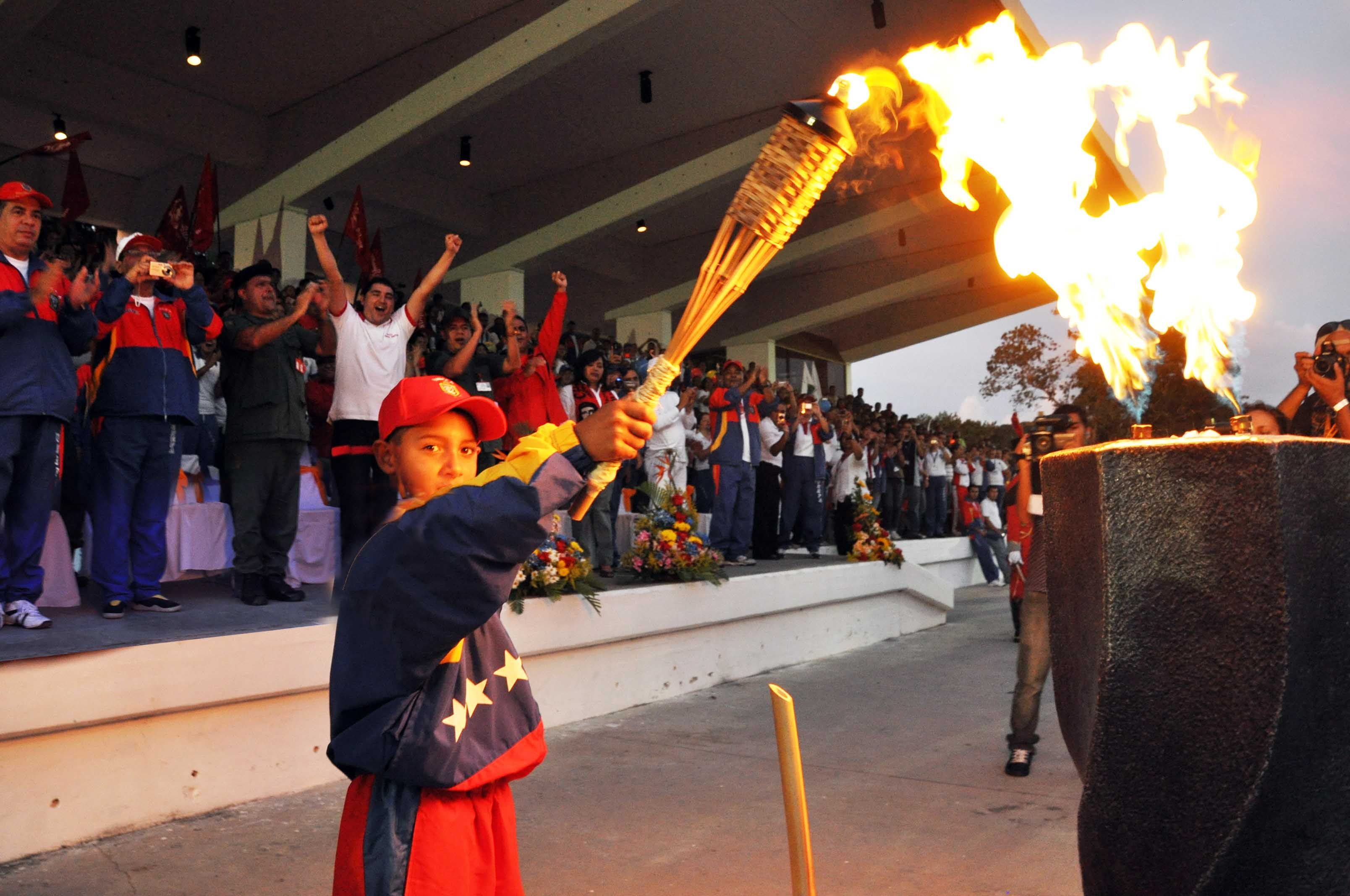 1A A Fuego universitario.jpg