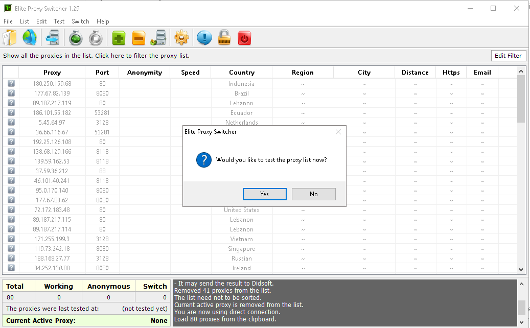 Elite Proxy Switcher Paste Proxys.PNG