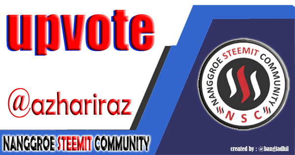 nsc-gif-azhari.gif