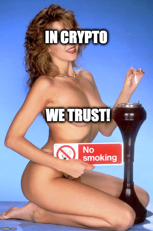 no smokes no jokes its crypto.jpg