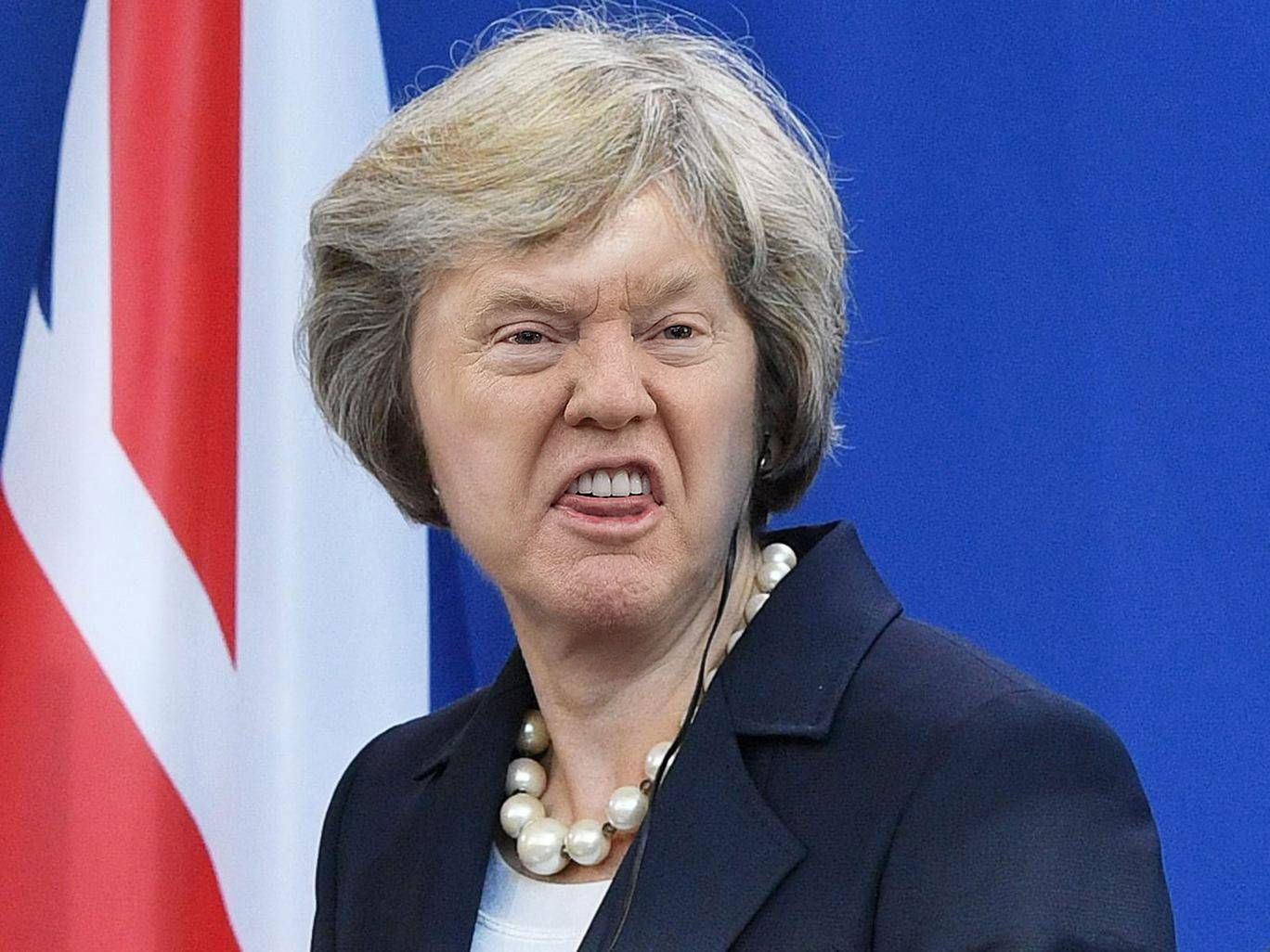 Theresa Trump2.jpg