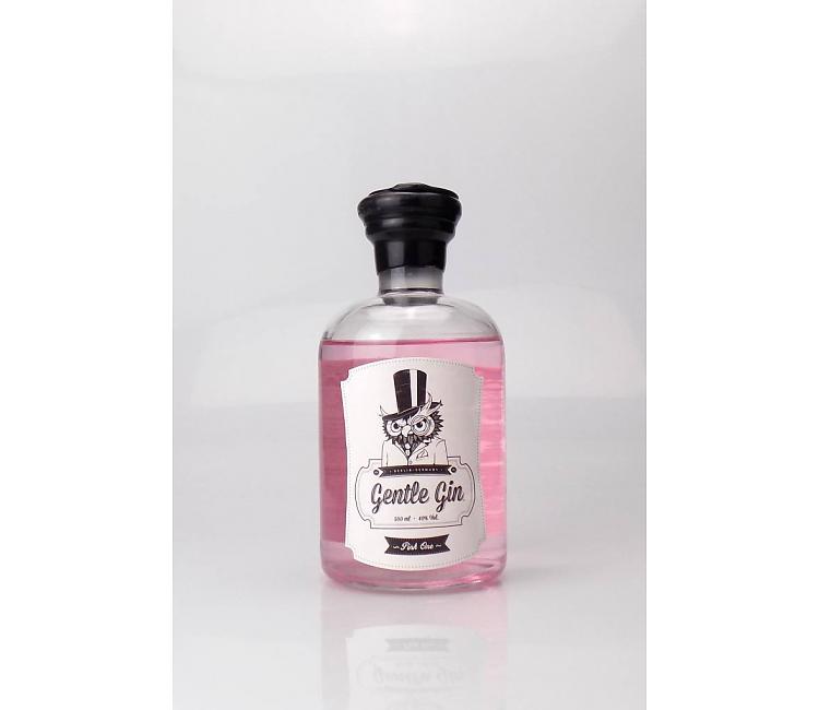 gentle-gin-gentle-gin-pink-one-500-ml-47-vol.jpg