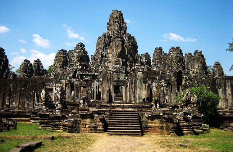 angkor.jpg